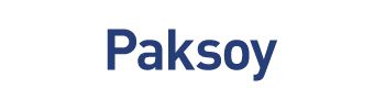 Paksoy