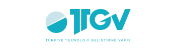 Ttgv